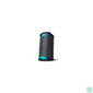 Kép 1/7 - Sony XV500 X-Series Wireless Party Speaker Black hangszóró