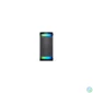 Kép 2/7 - Sony XV500 X-Series Wireless Party Speaker Black hangszóró