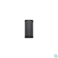 Kép 3/7 - Sony XV500 X-Series Wireless Party Speaker Black hangszóró