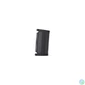 Kép 4/7 - Sony XV500 X-Series Wireless Party Speaker Black hangszóró