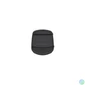 Kép 6/7 - Sony XV500 X-Series Wireless Party Speaker Black hangszóró