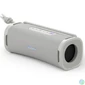 Kép 1/5 - Sony SRSULT10W.CE7 Bluetooth Speaker White hangszóró