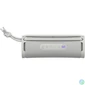 Kép 2/5 - Sony SRSULT10W.CE7 Bluetooth Speaker White hangszóró