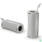 Kép 3/5 - Sony SRSULT10W.CE7 Bluetooth Speaker White hangszóró