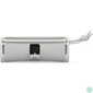Kép 4/5 - Sony SRSULT10W.CE7 Bluetooth Speaker White hangszóró