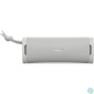 Kép 5/5 - Sony SRSULT10W.CE7 Bluetooth Speaker White hangszóró