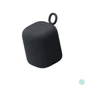 Kép 1/6 - Sony SRS-LS1 LinkBuds Portable Wireless Speaker Black hangszóró