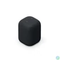 Kép 2/6 - Sony SRS-LS1 LinkBuds Portable Wireless Speaker Black hangszóró
