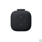 Kép 3/6 - Sony SRS-LS1 LinkBuds Portable Wireless Speaker Black hangszóró