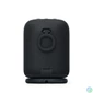 Kép 4/6 - Sony SRS-LS1 LinkBuds Portable Wireless Speaker Black hangszóró