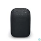 Kép 5/6 - Sony SRS-LS1 LinkBuds Portable Wireless Speaker Black hangszóró