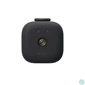 Kép 6/6 - Sony SRS-LS1 LinkBuds Portable Wireless Speaker Black hangszóró