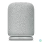 Kép 1/8 - Sony SRS-LS1 LinkBuds Portable Wireless Speaker Light Gray hangszóró