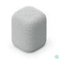 Kép 2/8 - Sony SRS-LS1 LinkBuds Portable Wireless Speaker Light Gray hangszóró