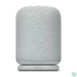 Kép 3/8 - Sony SRS-LS1 LinkBuds Portable Wireless Speaker Light Gray hangszóró