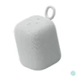 Kép 4/8 - Sony SRS-LS1 LinkBuds Portable Wireless Speaker Light Gray hangszóró
