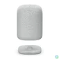 Kép 5/8 - Sony SRS-LS1 LinkBuds Portable Wireless Speaker Light Gray hangszóró
