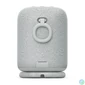 Kép 6/8 - Sony SRS-LS1 LinkBuds Portable Wireless Speaker Light Gray hangszóró