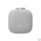 Kép 7/8 - Sony SRS-LS1 LinkBuds Portable Wireless Speaker Light Gray hangszóró