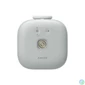 Kép 8/8 - Sony SRS-LS1 LinkBuds Portable Wireless Speaker Light Gray hangszóró