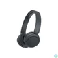 Kép 1/6 - Sony WHCH520 Bluetooth Headset Black