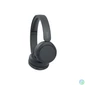 Kép 2/6 - Sony WHCH520 Bluetooth Headset Black