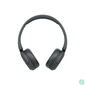 Kép 3/6 - Sony WHCH520 Bluetooth Headset Black