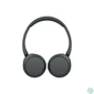 Kép 4/6 - Sony WHCH520 Bluetooth Headset Black