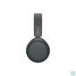 Kép 5/6 - Sony WHCH520 Bluetooth Headset Black