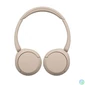 Kép 3/6 - Sony WHCH520C Bluetooth Headset Beige