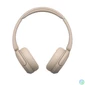 Kép 4/6 - Sony WHCH520C Bluetooth Headset Beige