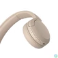 Kép 6/6 - Sony WHCH520C Bluetooth Headset Beige