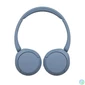 Kép 3/6 - Sony WHCH520L Bluetooth Headset Blue