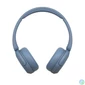 Kép 4/6 - Sony WHCH520L Bluetooth Headset Blue