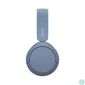 Kép 5/6 - Sony WHCH520L Bluetooth Headset Blue