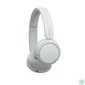 Kép 2/6 - Sony WHCH520W Bluetooth Headset White