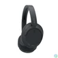 Kép 2/7 - Sony WHCH720NB Bluetooth Headset Black