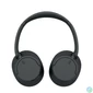 Kép 3/7 - Sony WHCH720NB Bluetooth Headset Black