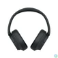 Kép 4/7 - Sony WHCH720NB Bluetooth Headset Black