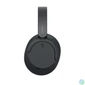 Kép 5/7 - Sony WHCH720NB Bluetooth Headset Black