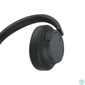Kép 6/7 - Sony WHCH720NB Bluetooth Headset Black