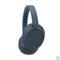 Kép 2/6 - Sony WHCH720NL Bluetooth Headset Blue