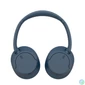 Kép 3/6 - Sony WHCH720NL Bluetooth Headset Blue