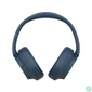 Kép 4/6 - Sony WHCH720NL Bluetooth Headset Blue