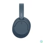 Kép 5/6 - Sony WHCH720NL Bluetooth Headset Blue
