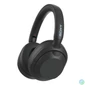 Kép 1/8 - Sony ULT Power Sound Bluetooth Headset Black