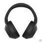 Kép 2/8 - Sony ULT Power Sound Bluetooth Headset Black