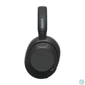 Kép 3/8 - Sony ULT Power Sound Bluetooth Headset Black