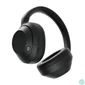 Kép 4/8 - Sony ULT Power Sound Bluetooth Headset Black