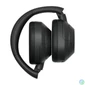 Kép 5/8 - Sony ULT Power Sound Bluetooth Headset Black
